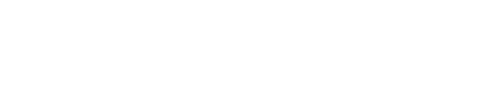 Pacha Deportes